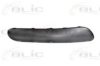 CITRO 7452V9 Trim/Protective Strip, bumper